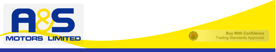 A & S Motors, Gosport, Hampshire