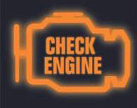 Vehicle diagnosis